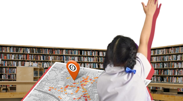 Zonasi Sekolah dalam Tata Ruang: Antara Harapan dan Realita